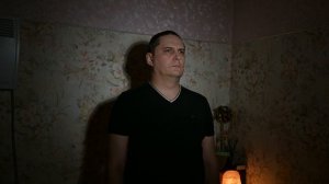 Модификаторы света под Bowens байонет