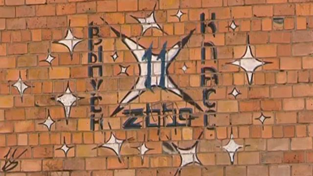 В Хакасии медики ходят по нужде где придётся смотреть онлайн