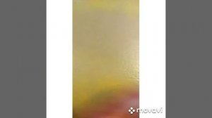 Игра Доббль своими руками/ Dobble game hand-made?