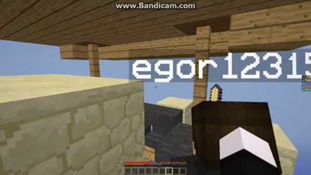 java 2016 11 10 18 33 36 325 смотреть онлайн