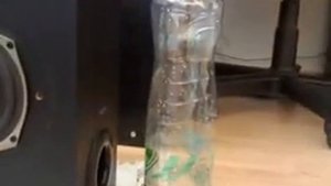 Creative Inspire P5800