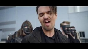 Александр Панайотов Чувствовать тебя