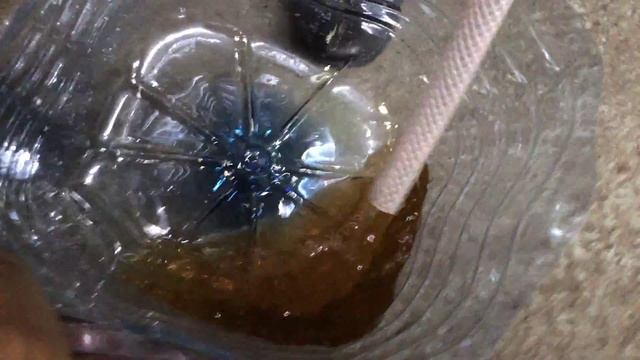 Ржавая вода вместо моего антифриза после сто 4x4 смотреть онлайн