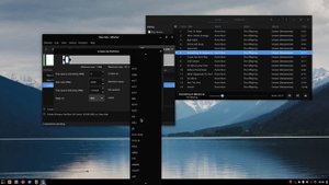 Установка Solus Linux 4 с нуля.