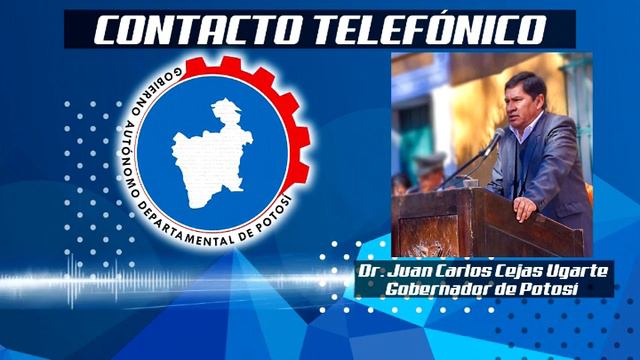 conferencia de prensa del gobernador vía telefónica смотреть онлайн