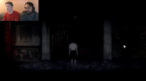 Let's Play Detention Gameplay Walkthrough Blind Part 5 - Money To Burn & Creepy Lantern Specters