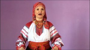 Проект «Легенды старого Тамбова»: Сказ о Цне и Студенце
