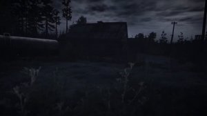 35 мм прохождение #1