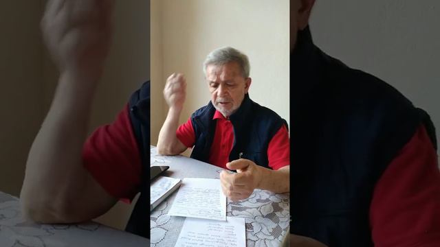 АДИБ#ЭВРИЛ ТУРОН( МАМАДАЛИ МАҲМУДОВ) БМТ ДА ПРЕЗИДЕНТ Ш. МИРЗИЁЕВНИНГ ЎЗБЕК ТИЛИДАГИ НУТҚИГА смотреть онлайн