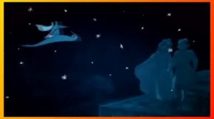 "Сказочка" С.С.Прокофьев 
Автор:Надежда Клочкова