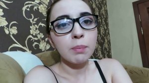 МЕНЯ ВСЕ ДОСТАЛО, ХОЧУ САМОСТОЯТЕЛЬНОСТИ / ДЕЛАЮ СЕБЕ ПЕДИКЮР / Ayka Emilly