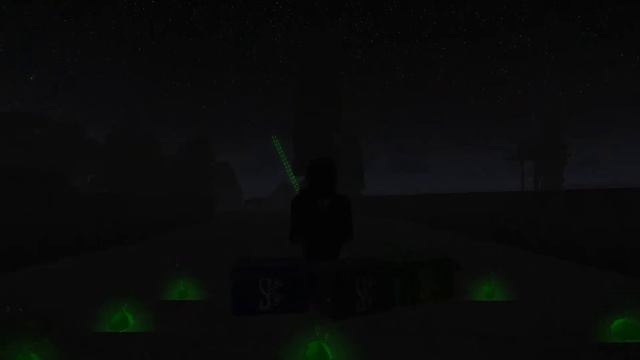 НОВЫЙ ДЮП НА STALCRAFT?? ФАРМ КИСЕЛЕЙ?МАЙОРСТАКЛРАФТ STALCRAFT ДЮП, ЖЕСТКИЙ ФАРМ ДЕНЕГ смотреть онлайн