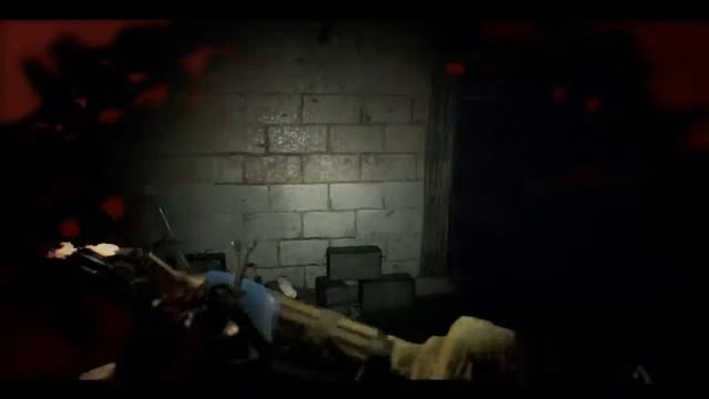 Resident Evil 7 Biohazard прохождение gameplay #9 Собираемся на вечеринку  Ищем ключ карты смотреть онлайн