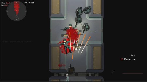 Инцест порно аналар