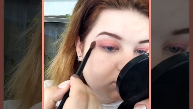 весенний макияж ? 2019 смотреть онлайн