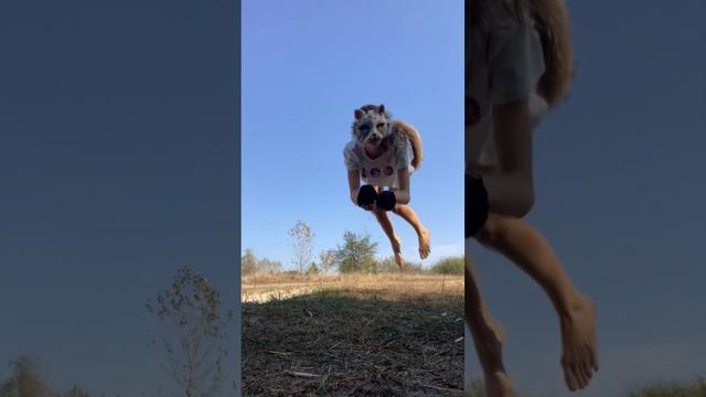 —.🌾заходите в мой тгк:норка ириски. Я вас жду!🍃 #квадробика #спорт #2023 #териан #2022 смотреть онлайн