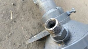 Как настроить тифон