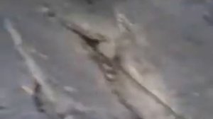 бомба из серы от спичек