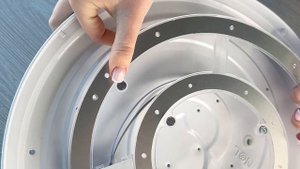 Как заменить светодиодный модуль