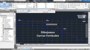 Red de Tuberías para Alcantarillado en Autocad Civil 3D 2014 (Español) CUARTA PARTE