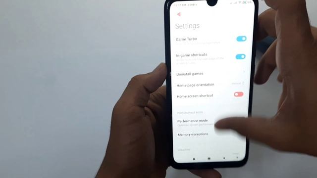 GAME TURBO 3.0 APK DOWNLOAD | VOICE CHANGER ? ON ANY DEVICE