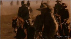 Two Steps from Hell - Victory.
