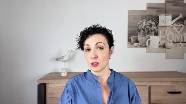 Почему происходит потеря денег - Как перестать терять деньги? смотреть онлайн