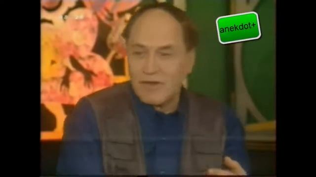 Anekdot   Drozdov pro ljagushku  анекдот дроздов про лягушку