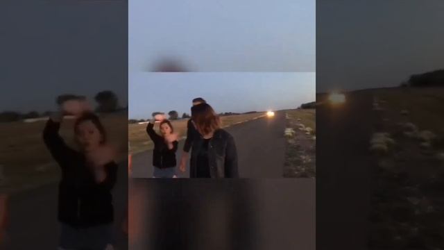 Воспоминание... смотреть онлайн