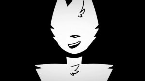 wicsur - удали меня |animation snippet|