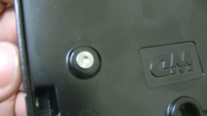 Western Digital Raptor - WD VelociRaptor SATA 3 - 6 Gb/s / HDD czy SSD ? / Czy jest głośny ?