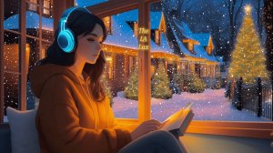 Lofi Лофи Hip Hop Music Radio / Beats to Relax Study Work Sleep Chill Playlist LIVE 24/7 ?