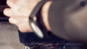 Автоматическое управление воротами BLUETOOTH GATES RU