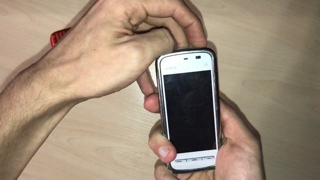 Как убрать пароль с microSD карты смотреть онлайн