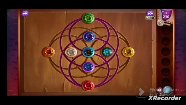 Midnight Carnival : Chapter-1 смотреть онлайн