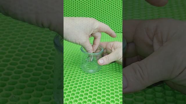 Самоделка из дюбеля свеча своими руками #diy #tool #полезныесоветы #хитрости #совет смотреть онлайн