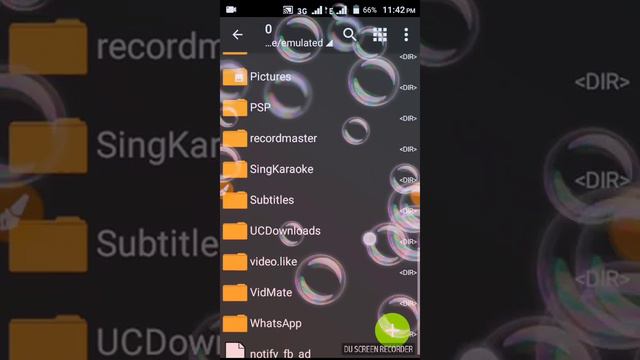 how to download Ben 10 Protector of the earth смотреть онлайн