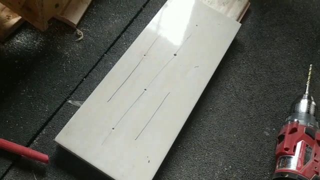 46.Дешевая Германская коронка из Китая.