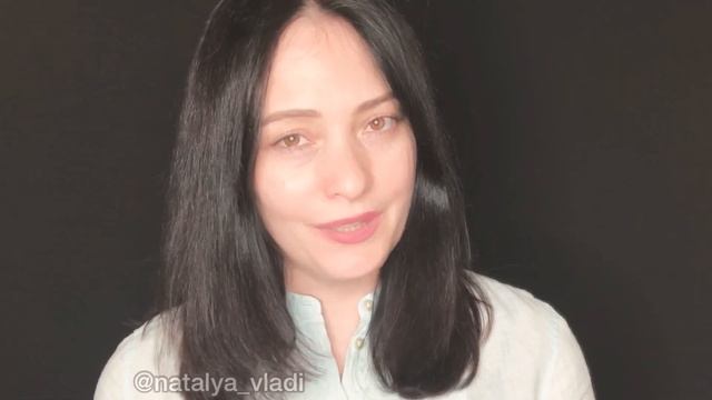 Неравенство. Эдуард Асадов смотреть онлайн