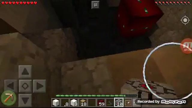 (Выживание на острове #3) долбаная лестница смотреть онлайн