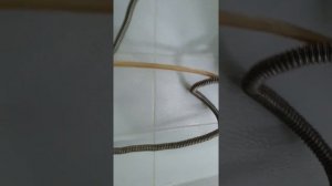 Thermex ER 100 V сливать воду через предохранительный клапан самостоятельно