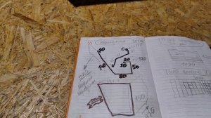 КАК ИЗГОТОВИТЬ БУНКЕРНУЮ КОРМУШКУ ДЛЯ МНОГОЯРУСНОЙ КЛЕТКИ  СВОИМИ РУКАМИ. НОВАЯ ВЕРСИЯ.