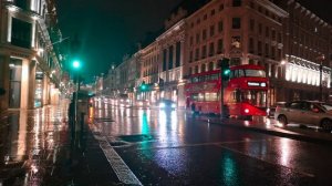 Какие лампы H1 выбрать ? в 2021 году