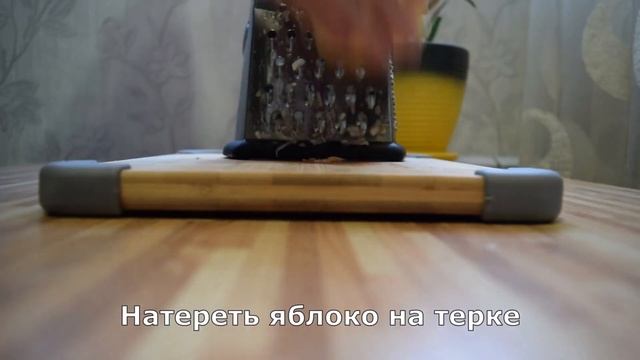 Салат из пекинской капусты — быстрый и простой рецепт овощного салата! Очень приятный и легкий сала смотреть онлайн