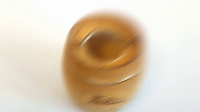 Бочонок для меда «Бондарь» темный 1,0 кг. Арт. 7035 смотреть онлайн