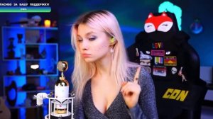 Саша Квашеная – Жуки – Батарейка ?