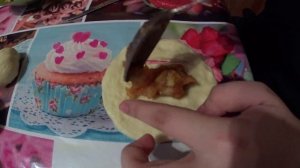 КАК ИСПЕЧЬ ПРИГОТОВИТЬ ПИРОГИ ДЕРЕВЕНСКИЕ. ЛУЧШИЕ БУЛОЧКИ РЕЦЕПТ МОЕЙ БАБУШКИ