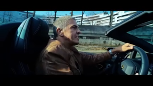 Иммигрант  Трейлер  Фильм 2023