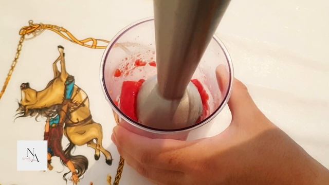 Соус для пиццы как пиццерии! Универсальный томатный соус для пиццы!