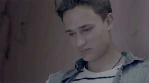 Анна Плетнёва – Сильная девочка